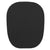 Centra Smart Music Boxing Machine With 8OZ Boxing Glove-1973193543816187908