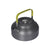 Toque 16Pcs Camping Cookware Set Outdoor-1910113247244193796