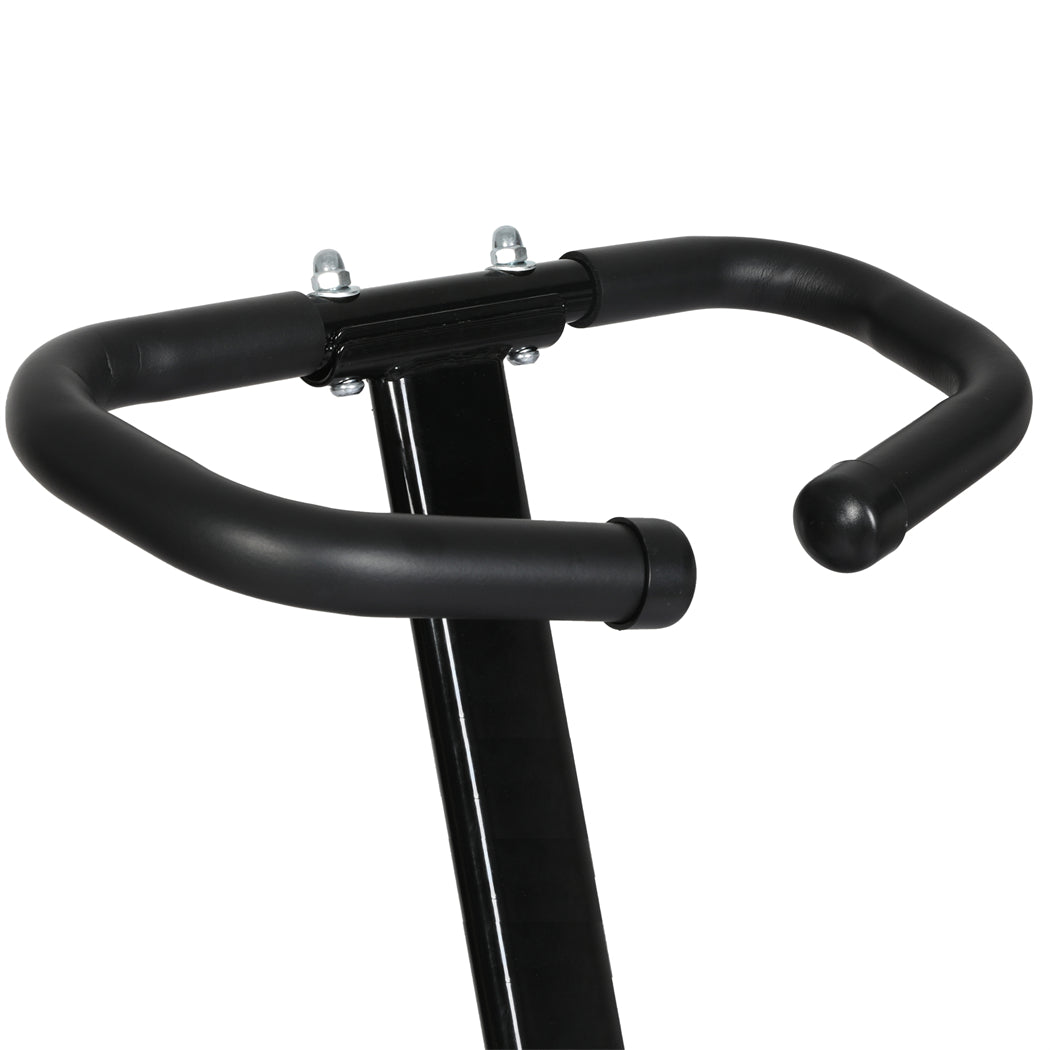 Centra Stair Steppers-1954802448015167492