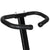 Centra Stair Steppers-1954802448015167492