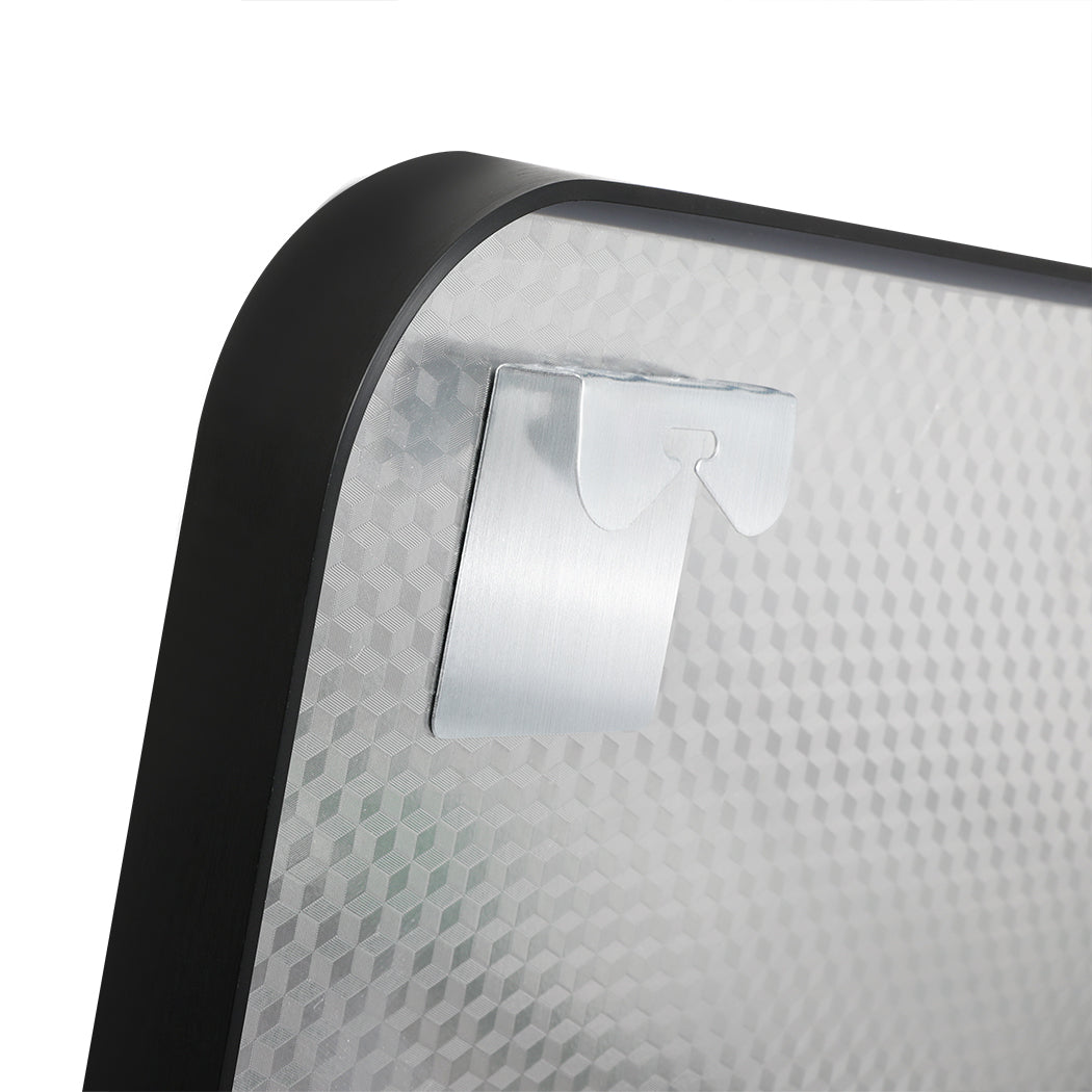 Yezi 150CM Full Length Mirror-1954802410123825156