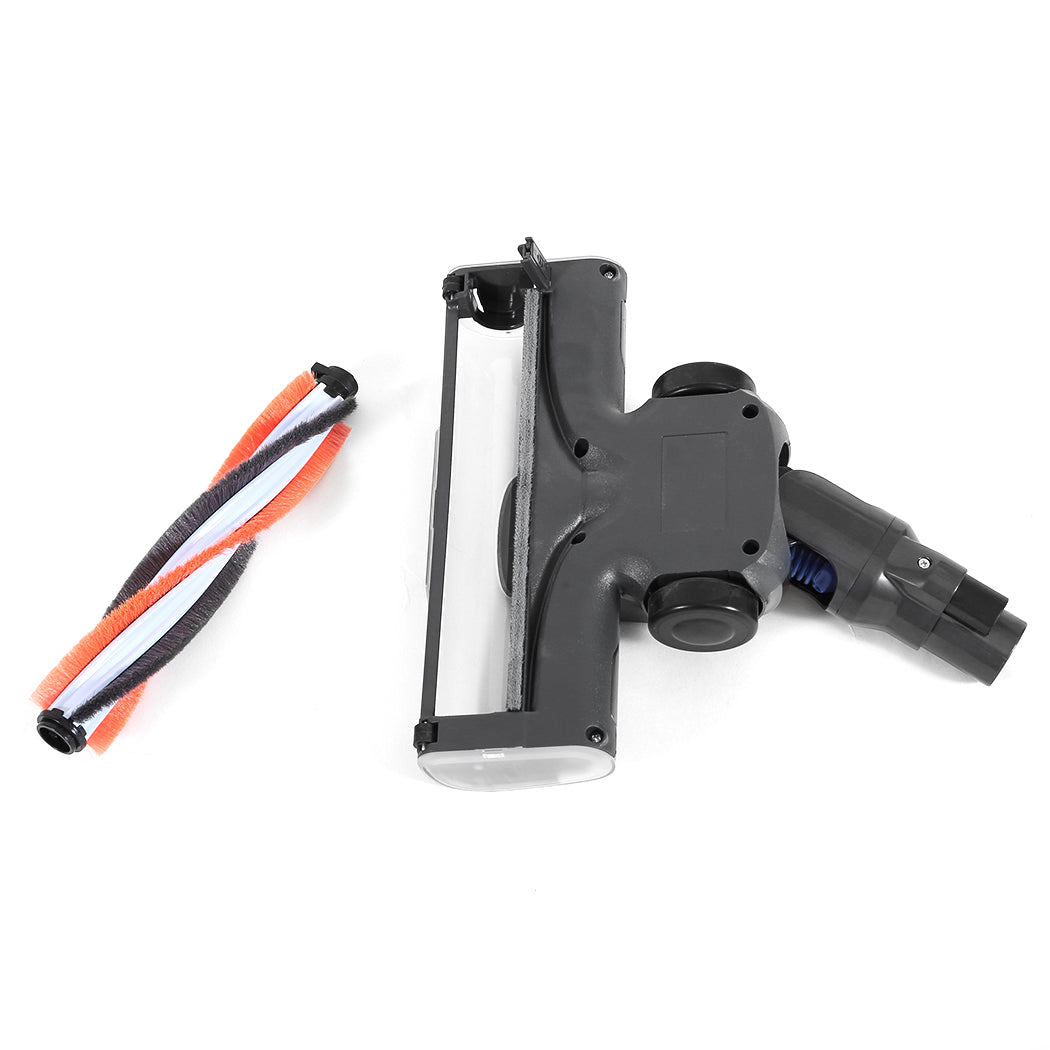 Spector Handheld Vacuum Cleaner Cordless-1919892831175053316