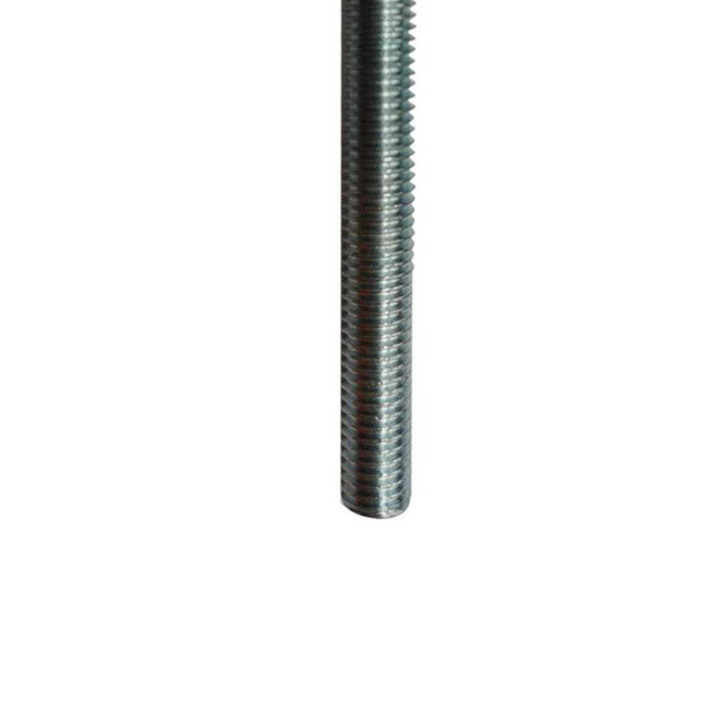 Levede Baby Safety Gate U Style Adaptor Black-1954802906997854212