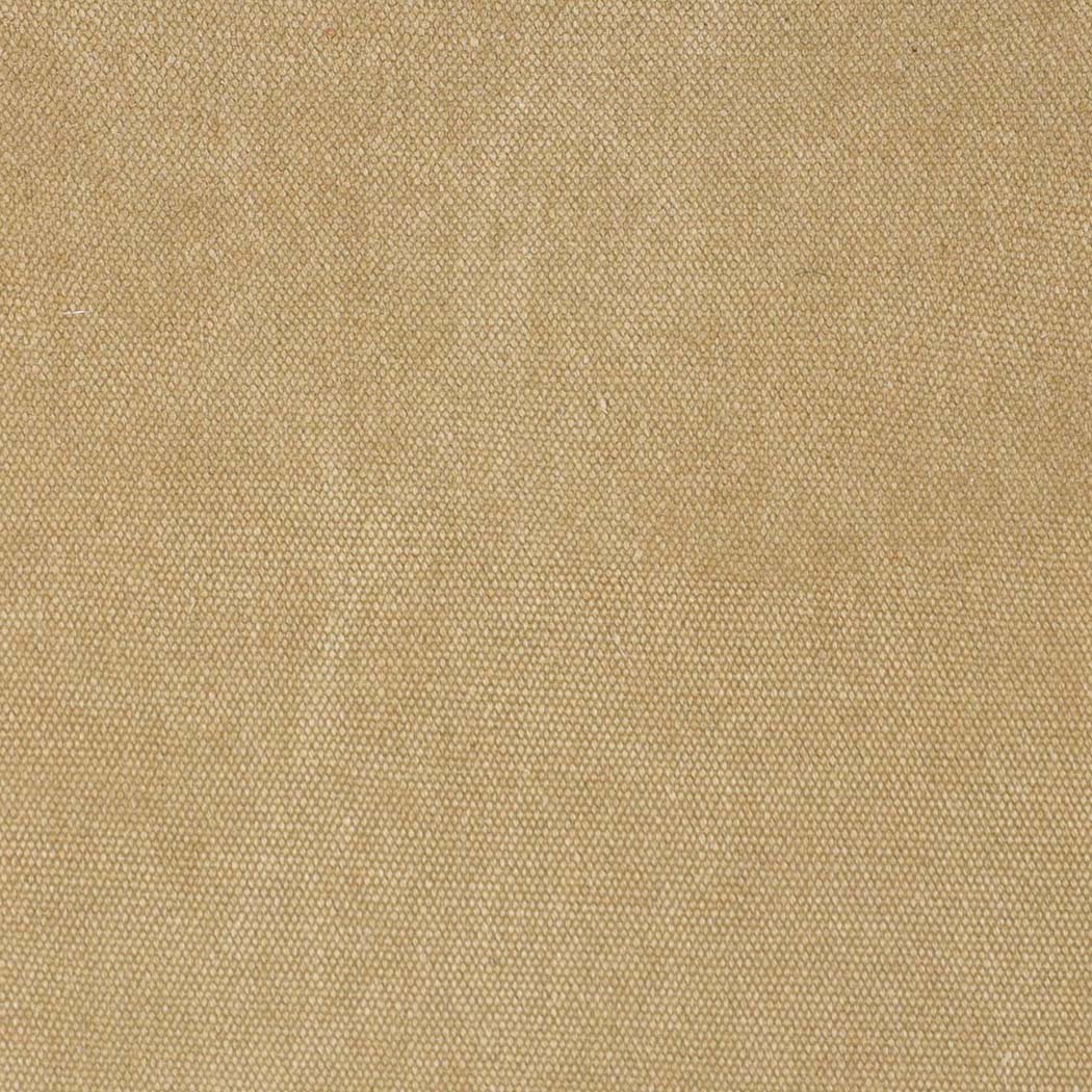 Slimbridge 3PCS Camping Canvas Storage Khaki-1954802650906234884