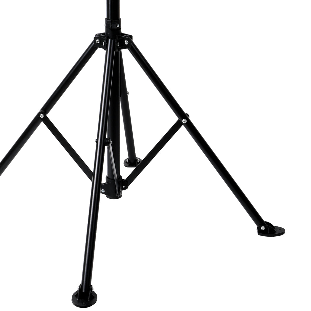 MONVELO Bike Repair Work Stand Bonus-1954802587677102084