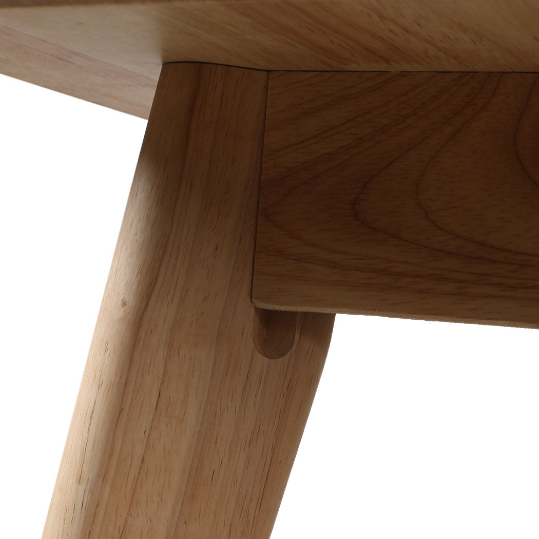 Levede Dining Table Coffee Tables Industrial-1954802980083601412