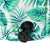 PaWz 120cm Pet Dog Swimming Pool Cat XL X-Large-1910112474305269764