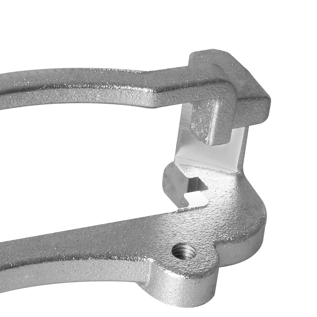 Front Brake Caliper Support Bracket-1919892928306745348