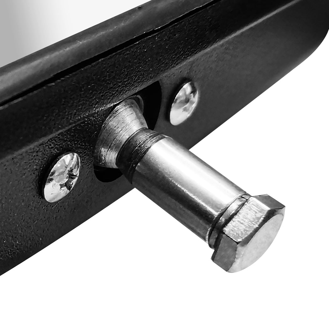 Door Side Mirrors For Toyota HILUX UTE-1954802958499713028