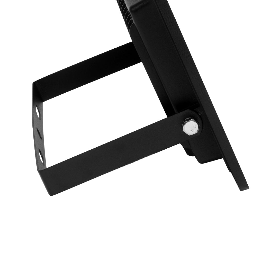 Emitto LED Flood Light 50W Outdoor Floodlights-1910112942263767044