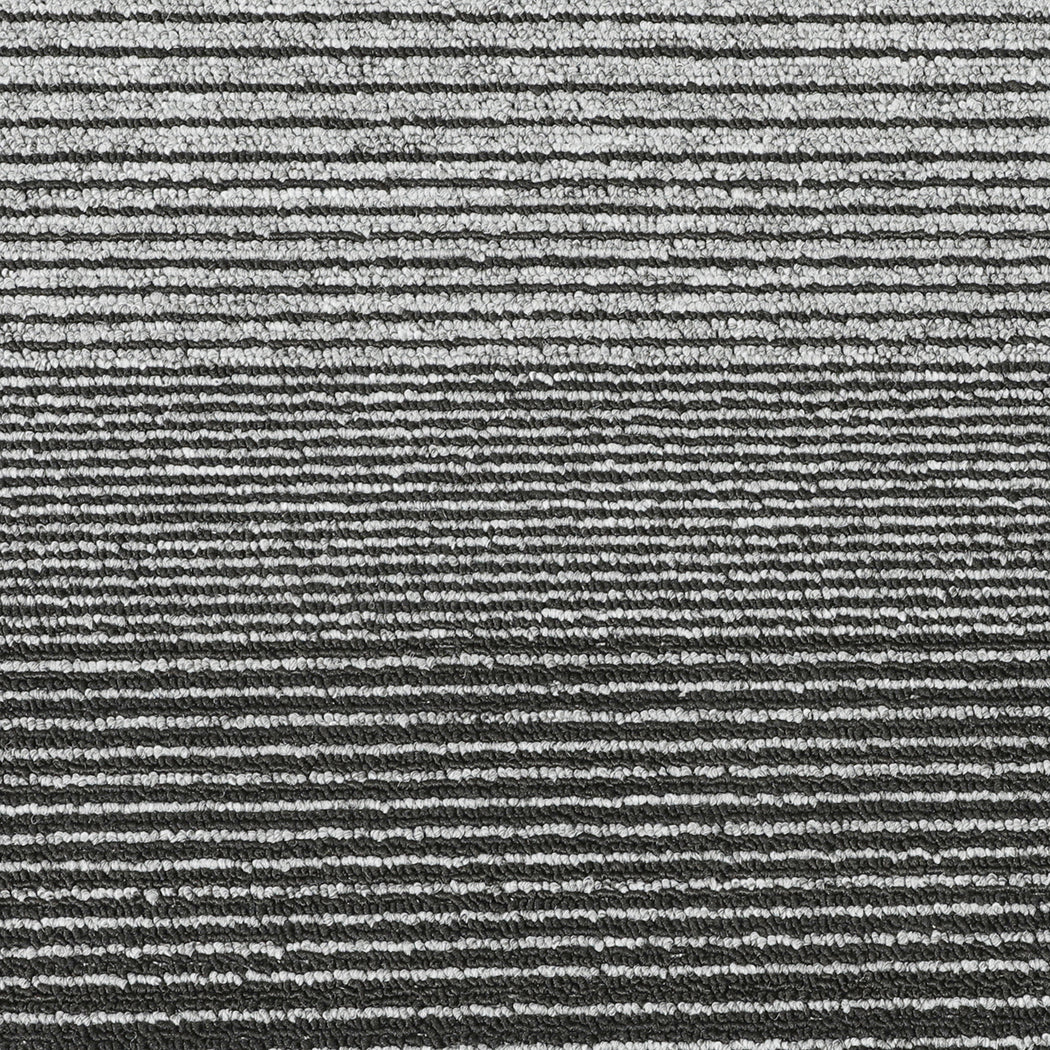 Marlow 20x Carpet Tiles 5m2 Box Heavy-1954802711597813764