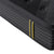 Dreamz Spring Mattress Bamboo Euro Top Double-1954802857723170820