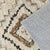 Marlow Floor Rug Hallway Runner Washable 180X60cm-1954802713657217028