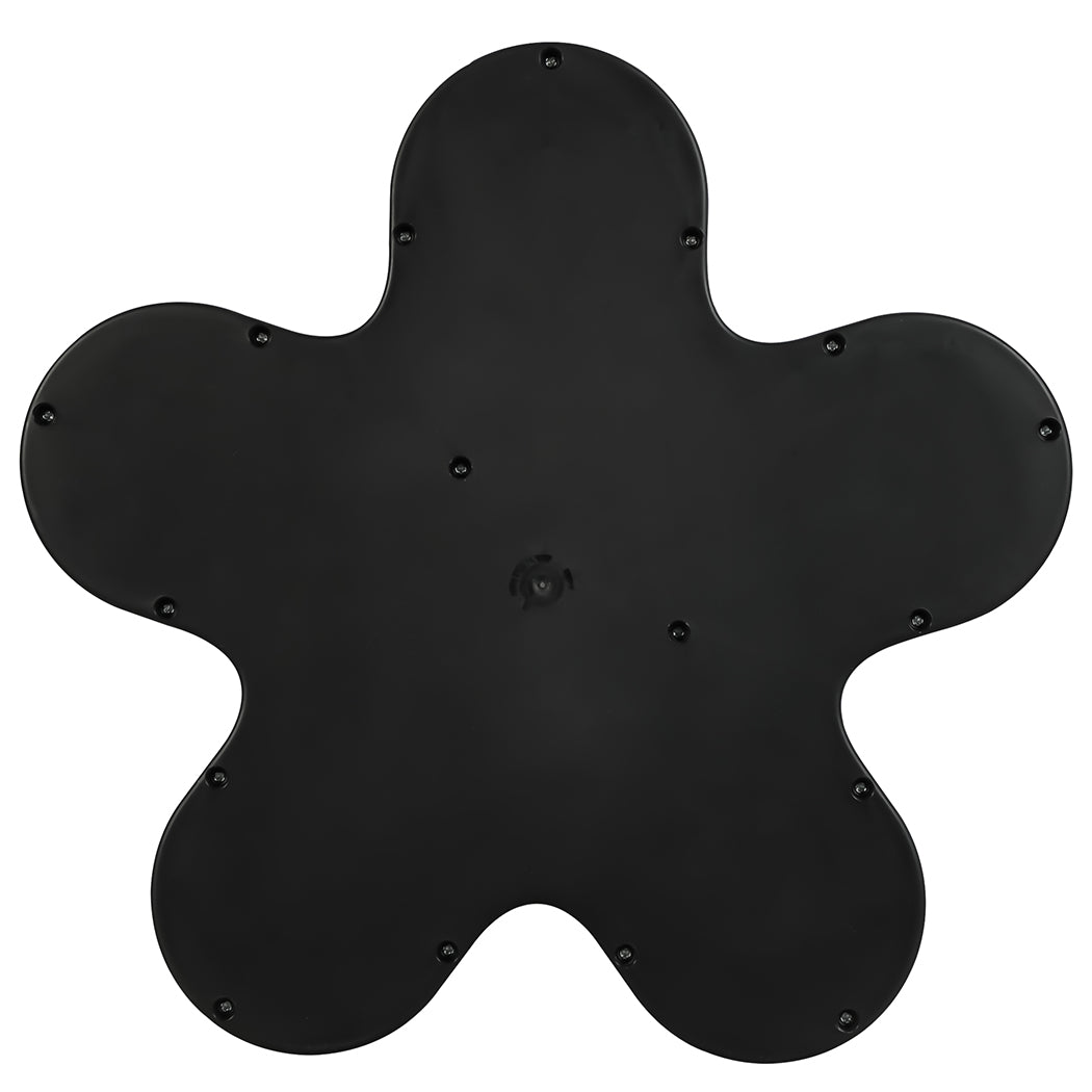 Centra Kids Music Boxing Machine with Boxing Gloves-1954802467510292484