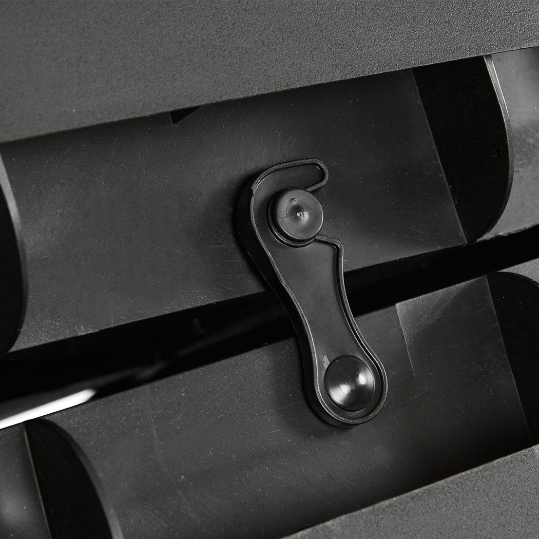 PaWz Dog Ramp Pet Car Suv Travel Stair-1954802514247421956