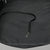PaWz Pet Dog Stroller Pram Carrier Cat-1910112546413744132