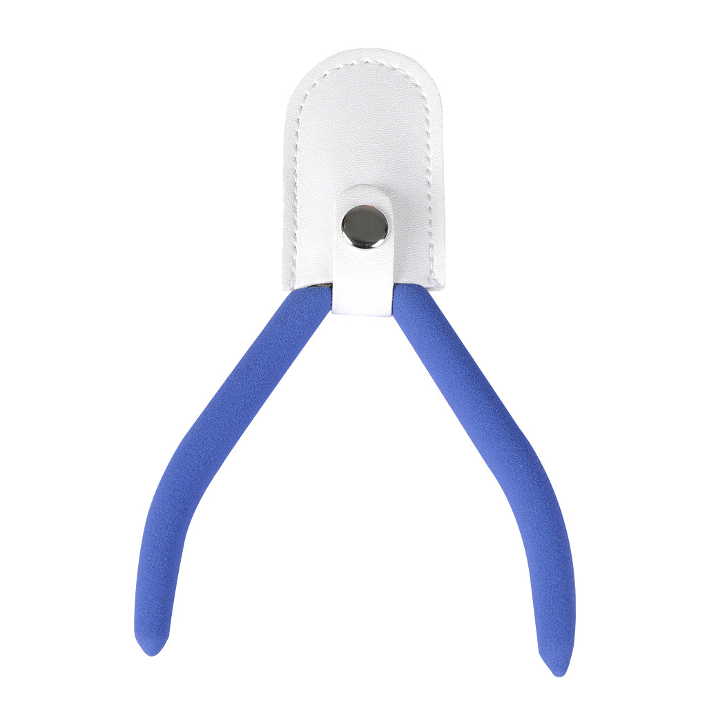 Cutting Nippers Ultimate Nipper 5.0-1919892889693982724