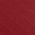 Marlow Extra Large Floor Rug Non Slip 90cm x 305cm Red-1954802463102078980