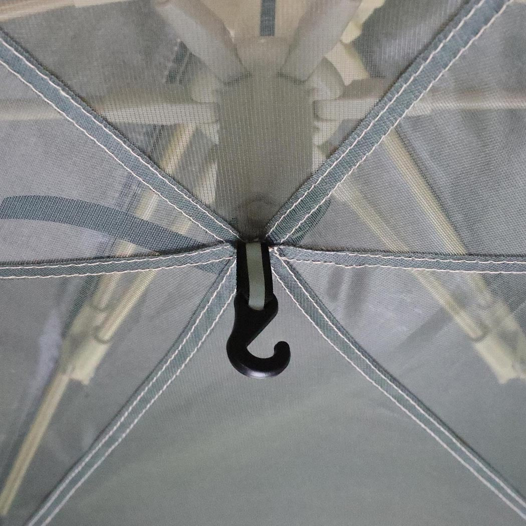 Mountview Instant Tent Pop up Camping-1954802649480171524