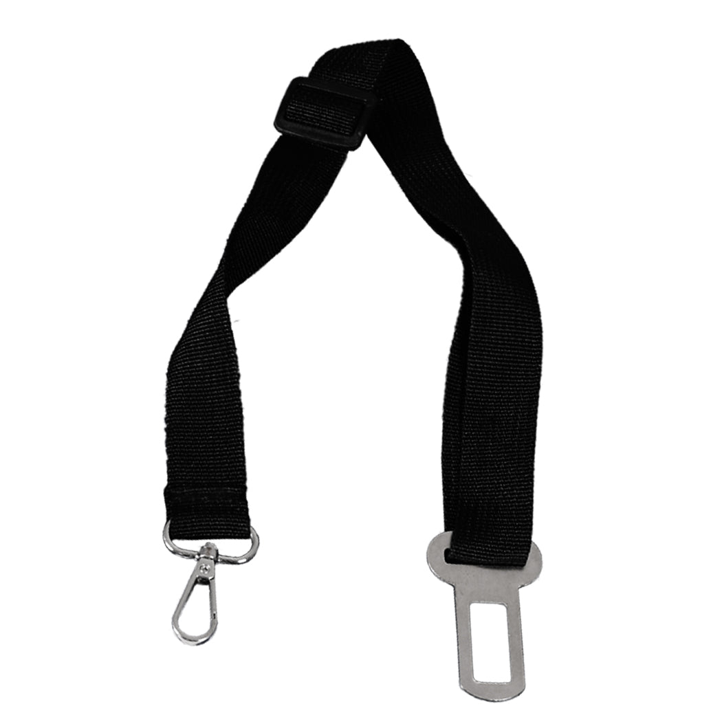 PaWz Pet Back Car Seat Cover Hammock Blue-1954802536816971780