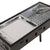 Moyasu Charcoal BBQ Grill Portable Outdoor-1910112926530932740