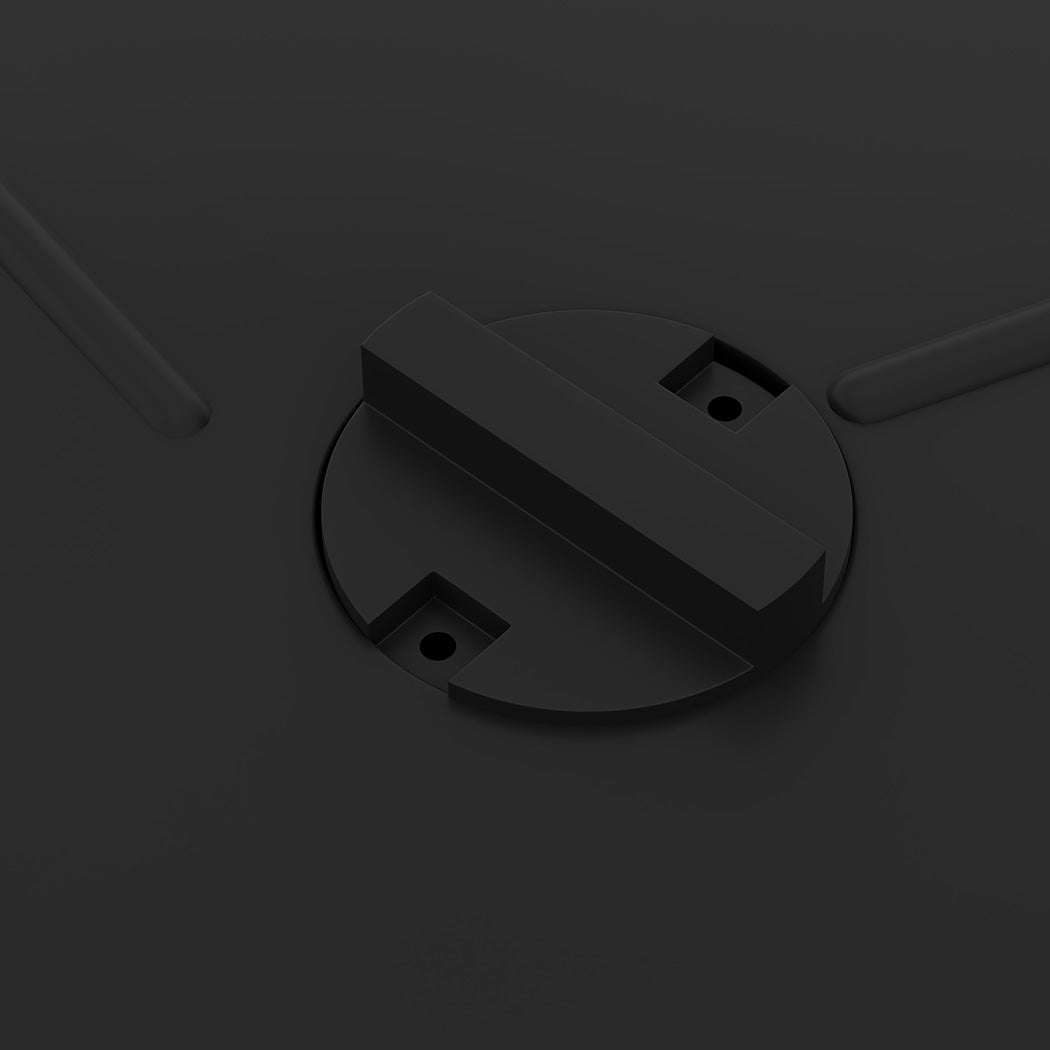 Toque Expandable Drain Drying Rack Dish Bowl Holder-1973193546504736772