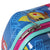BoPeep Kids Ride On Suitcase Children-1954802774508179460