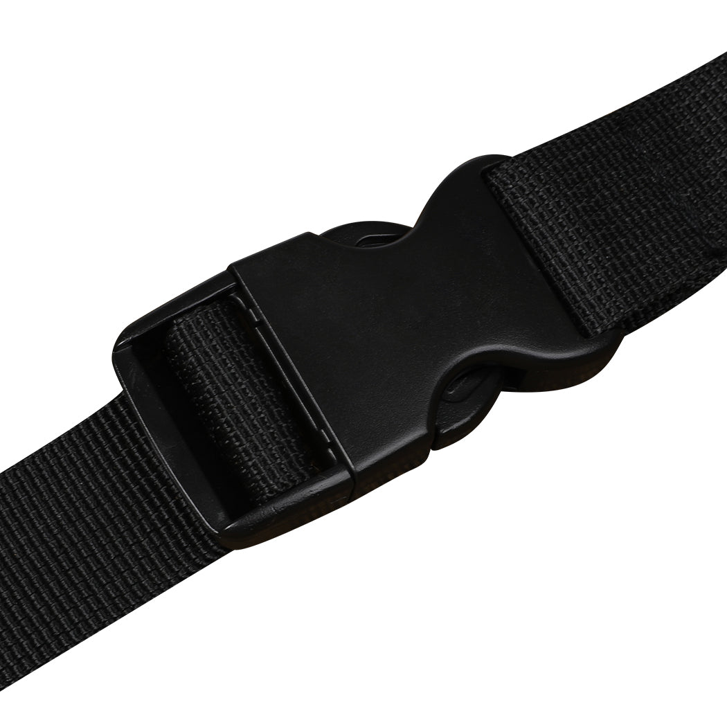 12-14 FT Boat Cover Trailerable Weatherproof Grey 14FT-1954802947468693508