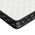 Dreamz Spring Mattress Bed Pocket Tight King-1910112882167779332