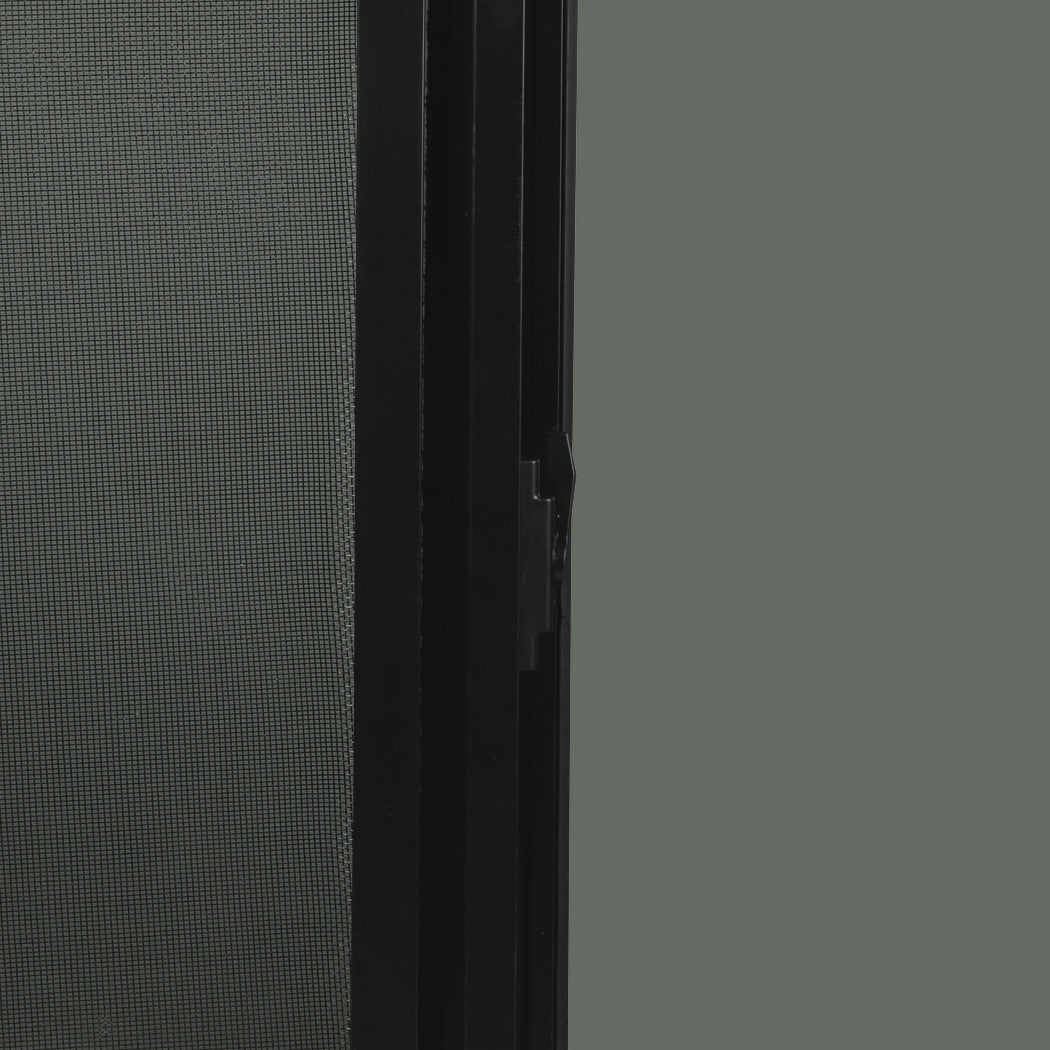 Manan Caravan Sliding Window Motorhome-1954802959854473220