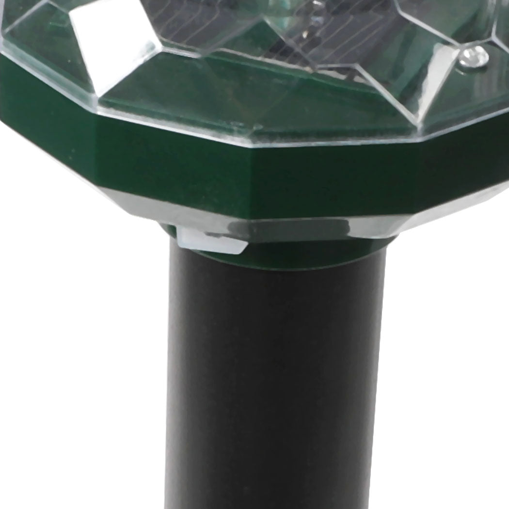 Lambu 6x Snake Repeller Rat Mouse Trap-1910112266032910340