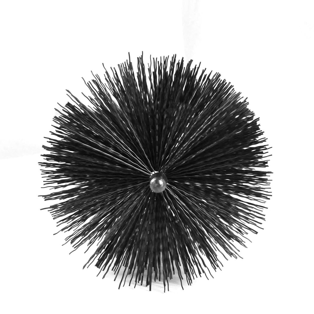 Lambu Gutter Brush Guard Leaf Twigs-1954802678127267844