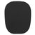 Centra Smart Music Boxing Machine Wall Mounted Black-1954802483956158468
