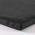 PaWz Pet Bed Foldable Dog Puppy Beds Black X-Large-1910113142277541892
