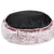 PaWz Replaceable Cover For Dog Calming M Pink Cover Medium-1910112958860627972