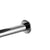 Toilet Paper Holder Roll Bath Tissue Silver-1910113085511831556