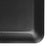 Marlow Anti Fatigue Mat Standing Desk 51x99cm Black Large-1954803011666710532