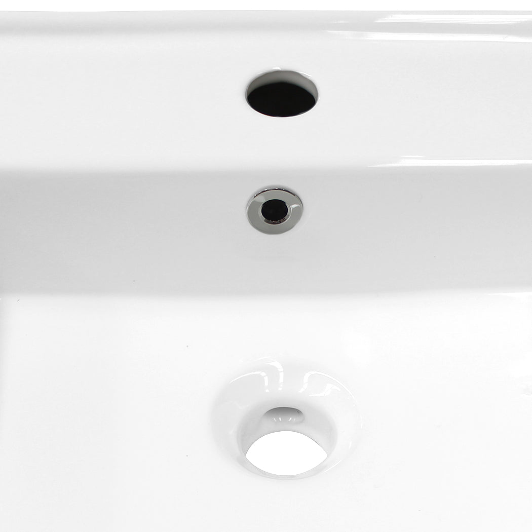 Ceramic Basin Bathroom Wash Counter-1910113265103540228
