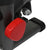 Centra Mini Stepper with Resistance Bands-1954802436602466308