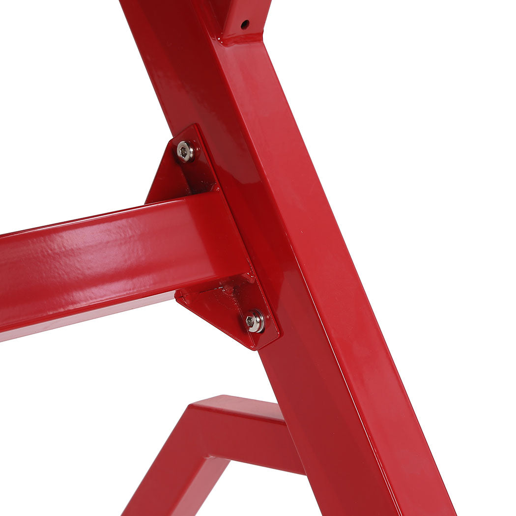 Levede Gaming Desk Table Desktop PC-1954802718258368516