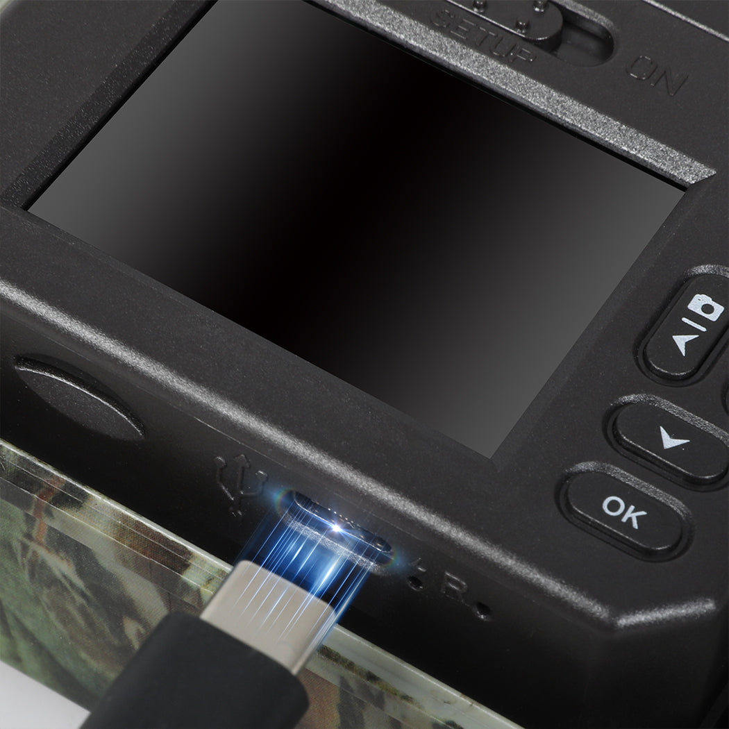 Kvenland Hunting Camera-1910112263335972868
