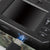 Kvenland Hunting Camera-1910112263335972868