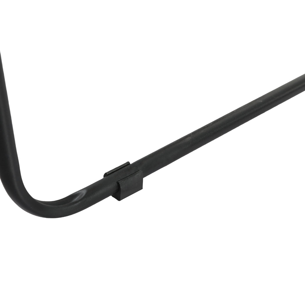 Yezi 160CM Arched Full Length Mirror-1954802410660696068