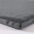 PaWz Pet Bed Foldable Dog Puppy Beds Grey X-Large-1910113142449508356