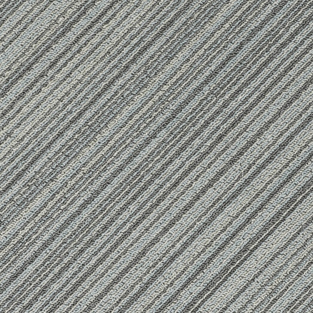 Marlow 20x Carpet Tiles 5m2 Box Heavy Blue-1954802710679261188