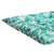 PaWz Pet Cool Gel Mat Cat Bed Dog Bolster L Large-1954802535348965380