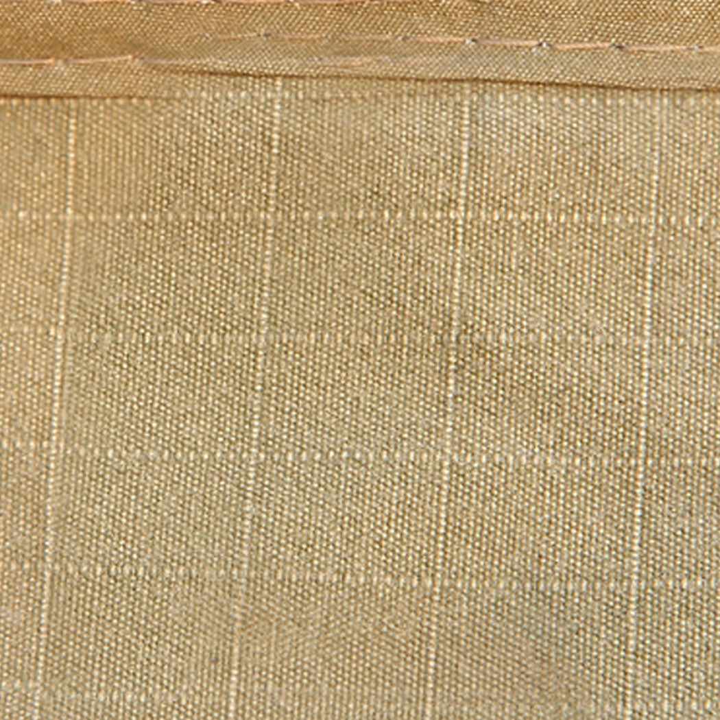 Mountview Double Swag Camping Swags-1910112610557235204