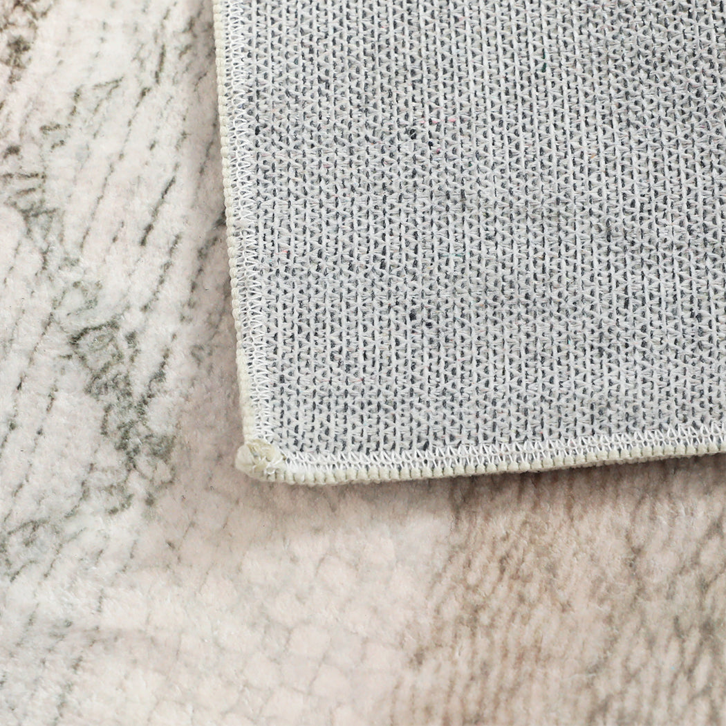 Marlow Hallway Runner Floor Rug 180X60cm-1954802715150389252