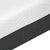 Dreamz Mattress Gel Memory Breathable Single-1919892811851894788
