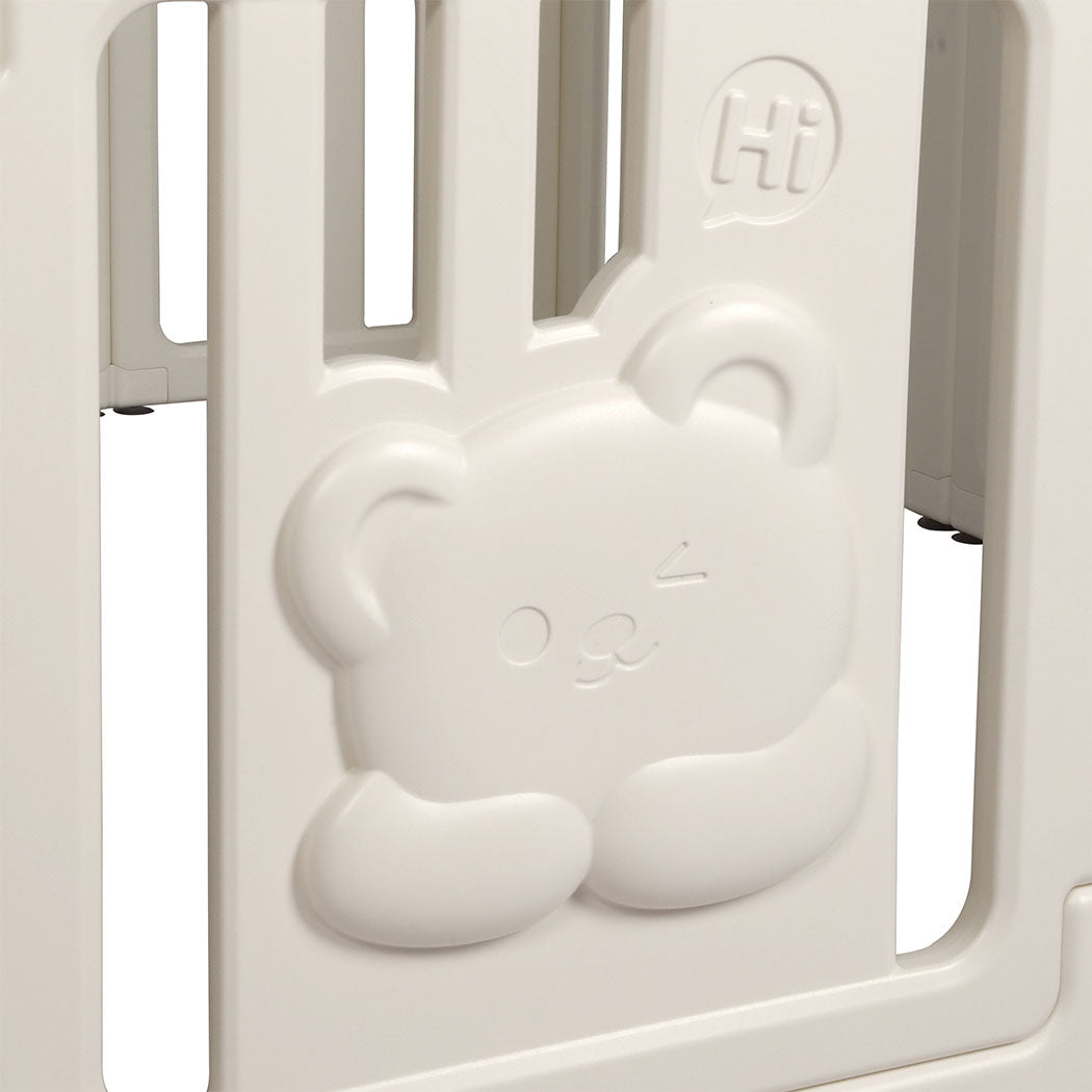 kids playpen-1954802416180400132